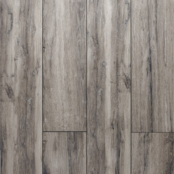 keramische tegel, woodlook grey, 120x30x3 cm, 3 cm dik, tuintegel, terrastegel, keramiek, keramisch, redsun, tre